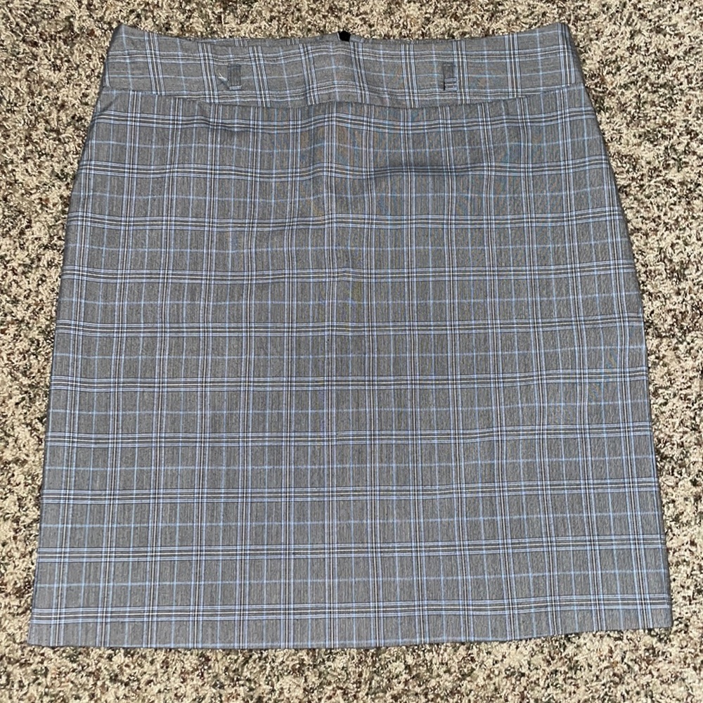 Maurice’s Pencil Skirt